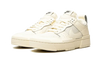 Nike Dunk Low Disrupt Coconut Milk - CK6654-105