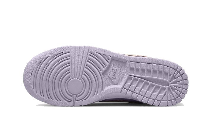 Nike Dunk Low Easter (2022) – limitierter Sneaker bei Shade Studios