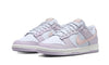 Nike Nike Dunk Low Easter (2022) - DD1503-001