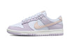 Nike Nike Dunk Low Easter (2022) - DD1503-001