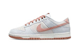 Nike Dunk Low Fossil Rose 