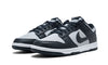 Nike Nike Dunk Low Georgetown - DD1391-003 / CW1590-004