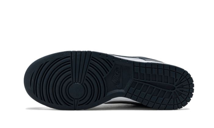 Nike Dunk Low Georgetown – limitierter Sneaker bei Shade Studios