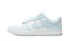 Nike Nike Dunk Low Glacier Blue - DV0833-104 / 302517-112