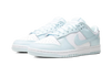 Nike Nike Dunk Low Glacier Blue - DV0833-104 / 302517-112