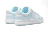 Nike Nike Dunk Low Glacier Blue - DV0833-104 / 302517-112