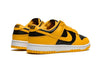 Nike Nike Dunk Low Goldenrod - DD1391-004