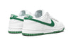 Nike Nike Dunk Low Green Noise - DD1503-112