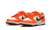 Nike Dunk Low Halloween (2022) - DH9765-003