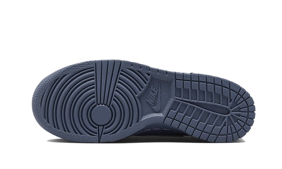 Nike Dunk Low Halloween I Am Fearless – limitierter Sneaker bei Shade Studios