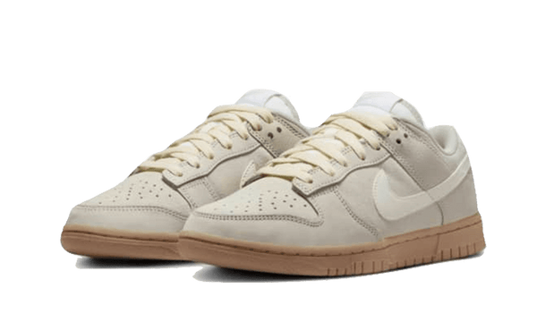 Nike Nike Dunk Low Hangul Day - FQ8147-104