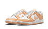 Nike Dunk Low Harvest Moon - DD1503-114