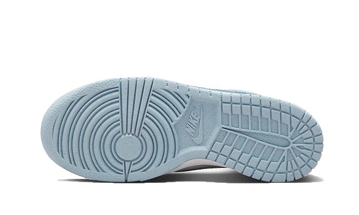 Nike Dunk Low Hologram – limitierter Sneaker bei Shade Studios