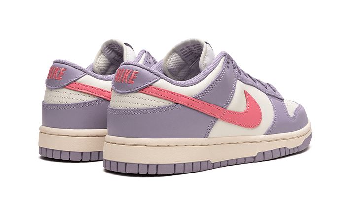 Nike Dunk Low Indigo Haze – limitierter Sneaker bei Shade Studios