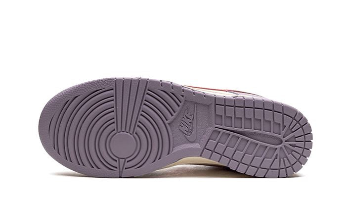 Nike Dunk Low Indigo Haze – limitierter Sneaker bei Shade Studios