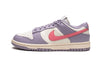 Nike Dunk Low Indigo Haze - DD1503-500