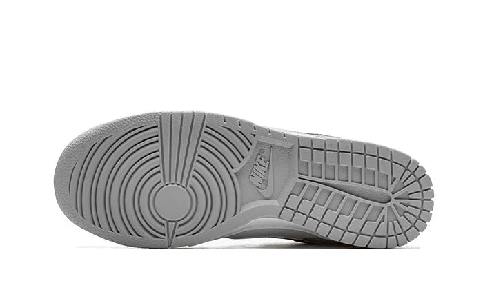 Nike Dunk Low Jackpot – limitierter Sneaker bei Shade Studios