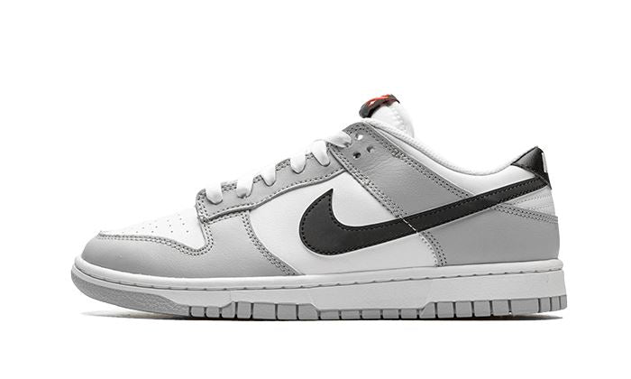 Nike Dunk Low Jackpot – limitierter Sneaker bei Shade Studios