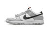 Nike Dunk Low Jackpot - DR9654-001 / DQ0380-001