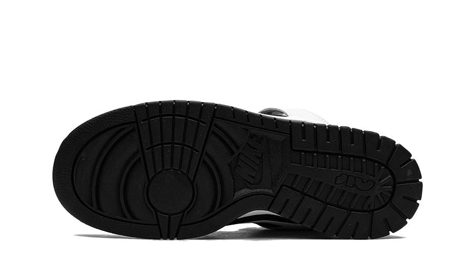 Nike Dunk Low Jumbo Reverse Panda – limitierter Sneaker bei Shade Studios