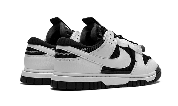 Nike Nike Dunk Low Jumbo Reverse Panda - DV0821-002