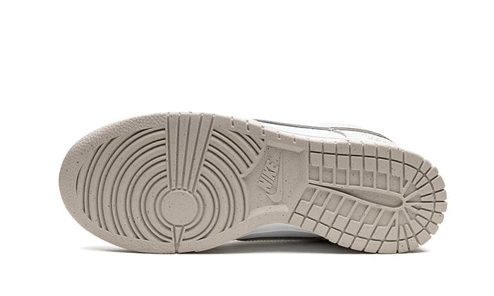 Nike Dunk Low Just Do It White Phantom – limitierter Sneaker bei Shade Studios