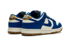 Nike Nike Dunk Low Kansas City Royals - FB7173-141