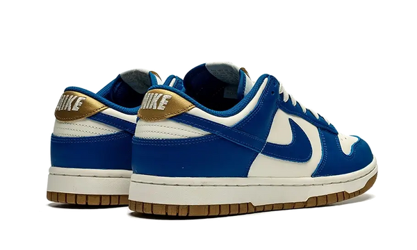 Nike Nike Dunk Low Kansas City Royals - FB7173-141