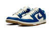 Nike Nike Dunk Low Kansas City Royals - FB7173-141