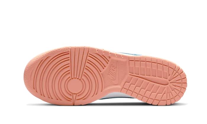 Nike Dunk Low Kyrie Irving – limitierter Sneaker bei Shade Studios