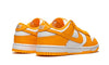 Nike Nike Dunk Low Laser Orange - DD1503-800