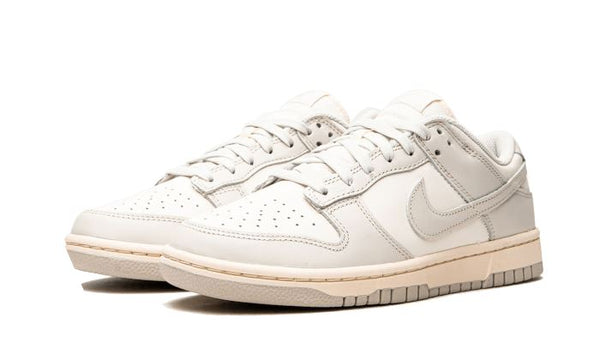 Nike Dunk Low Light Bone - DD1503-107