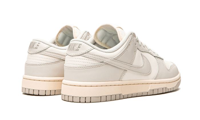 Nike Dunk Low Light Bone - DD1503-107