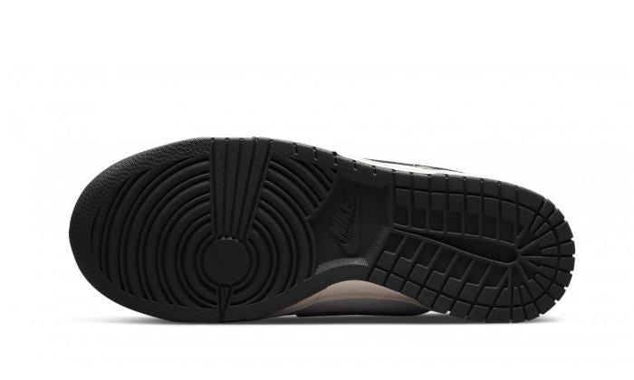 Nike Dunk Low Light Smoke Grey – limitierter Sneaker bei Shade Studios