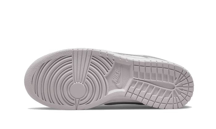 Nike Dunk Low Light Violet (Venice) – limitierter Sneaker bei Shade Studios