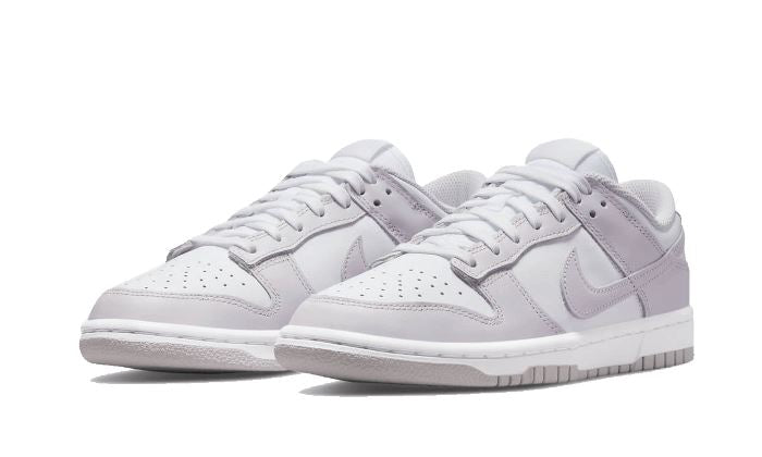 Nike Dunk Low Light Violet (Venice) – limitierter Sneaker bei Shade Studios
