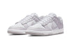 Nike Dunk Low Light Violet (Venice) - DD1503-116