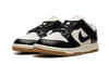 Nike Nike Dunk Low LX Black Croc - FJ2260-003