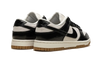 Nike Nike Dunk Low LX Black Croc - FJ2260-003