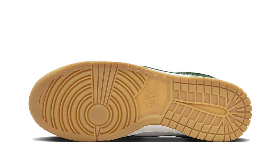 Nike Dunk Low LX Gorge Ostrich – limitierter Sneaker bei Shade Studios