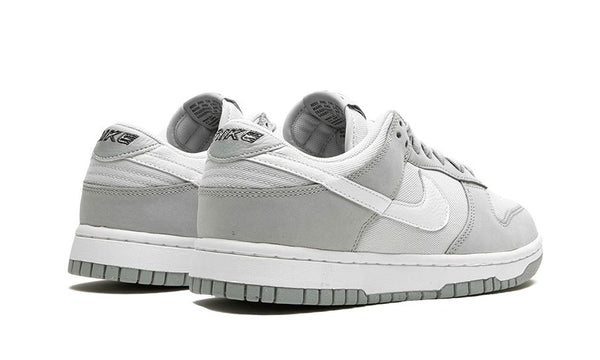 Nike Nike Dunk Low LX Light Smoke Grey - FB7720-002