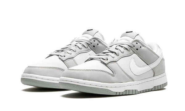 Nike Nike Dunk Low LX Light Smoke Grey - FB7720-002