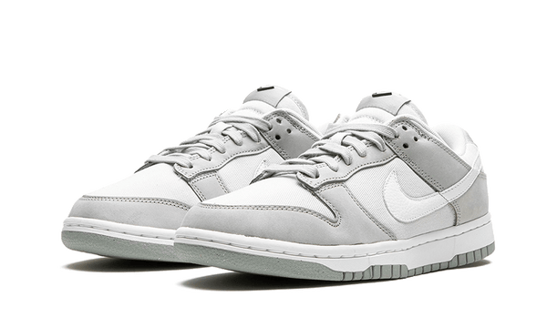 Nike Nike Dunk Low LX Light Smoke Grey - FB7720-002