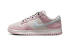 Nike Nike Dunk Low LX Pink Foam - DV3054-600