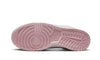 Nike Nike Dunk Low LX Pink Foam - DV3054-600