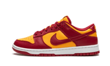 Nike Dunk Low Midas Gold
