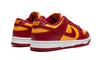 Nike Nike Dunk Low Midas Gold - DD1391-701