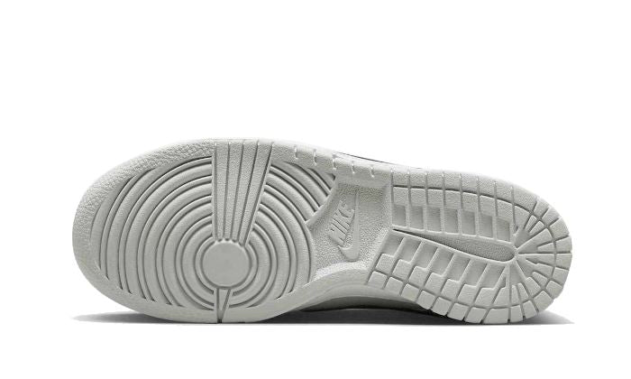 Nike Dunk Low Mineral Teal – limitierter Sneaker bei Shade Studios