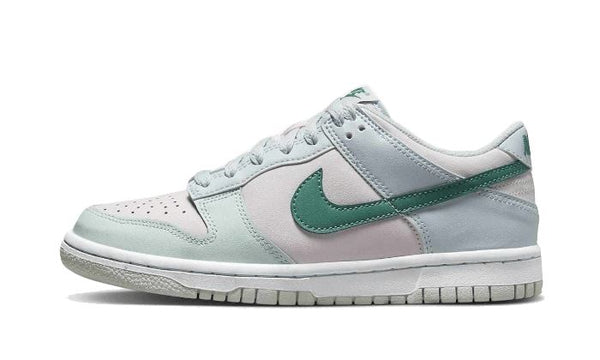 Nike Nike Dunk Low Mineral Teal - FD1232-002