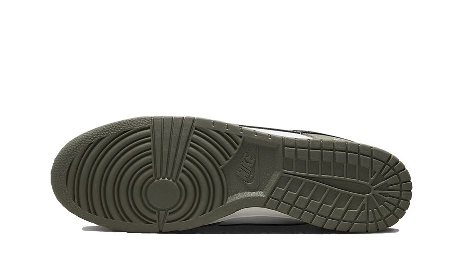 Nike Dunk Low NBA Paris – limitierter Sneaker bei Shade Studios